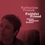 Faithful Friend (Ulrich Schnauss Remix) - Single