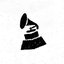 Grammy