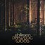 Darkling Wood - Single