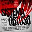 Sistema Obtuso - Single