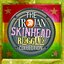 Trojan Skinhead Reggae Collection