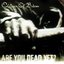 Are You Dead Yet? - EP