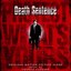 Death Sentence: Original Motion Picture Soundtrack
