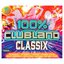 100% Clubland Classix