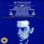 The Young Herbert Von Karajan