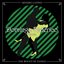 The Roots of Tango - Mansa
