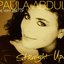 Very Best Of Paula Abdul