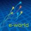 E-World (The Ultimate Edition)