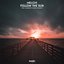 Follow the Sun - Single
