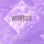 Atmosphere - Single