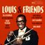 Louis Armstrong & Friends