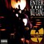 Enter the Wu-Tang: 36 Chambers