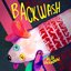 Backwash - Single