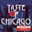 Taste of Chicago House