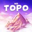 No Topo | Peak