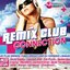 Remix Club Connection