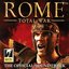 The Official Rome: Total War  Original Soundtrack