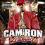 Killa Season (Explicit Content U.S. Version)