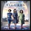 Hidden Figures: The Album