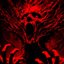 BASS PUNCHES THROUGH YOUR SOUL