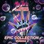 JoJo's Bizarre Adventure: Epic Collection, Vol. 2 - EP