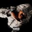 Deboche - Single