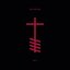 Gott - Single