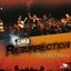 Resurrection Live Concert