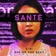 Sante - Single