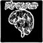 THIS IS YOUR BRAIN ONLINE