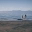 The West Coast