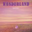 Wonderland - Single