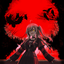 Avatar de taxi6taxi6