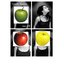 Apple Sauce: Fiona Apple Remix Album