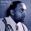 The Early Benny Carter