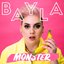Monster - Single