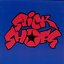 Slick Shoes EP