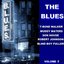 The Blues Volume 2