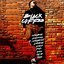 Black Coffee