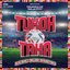 Tukoh Taka (Official FIFA Fan Festival™Anthem)