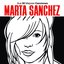 Marta Sanchez / Sus 50 Mejores Canciones