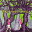 Tilly and the Wall - Wild Like Children album artwork
