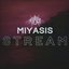 Stream