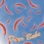 Dear Babe - Single