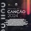 Festival da Canção 2024