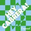 Exposed (Johannes Albert Club Mix)