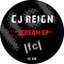 Scream