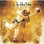 The Big Lebowski (Original Motion Picture Soundtrack)