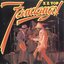 1975 - Fandango