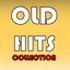 Old Hits Collection